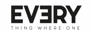 Every Things and Design