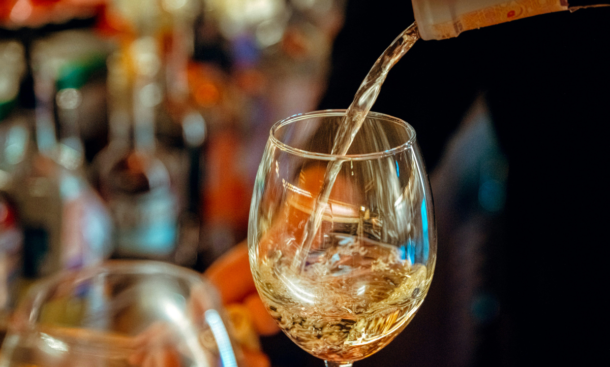 champagne_02