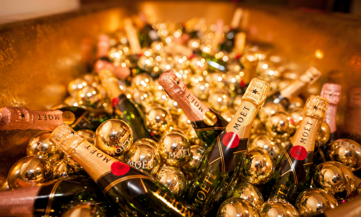 champagne_03