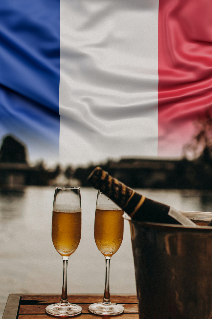 champagne_04