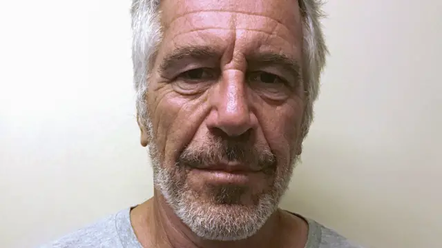Jeffrey