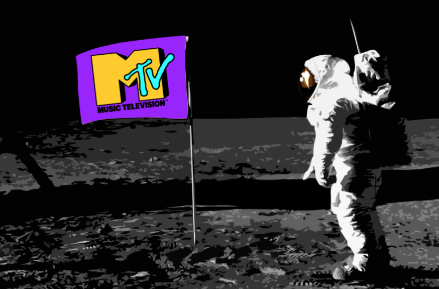 MTV