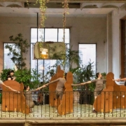 Salon ACME