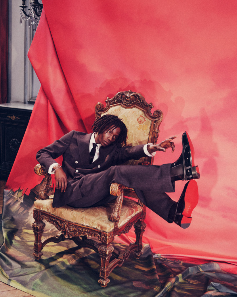LOUBOUTIN_FALL26_MEN_AD CAMPAIN_1080x1350_19