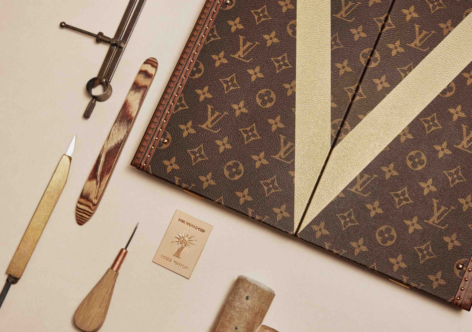 LV fifa
